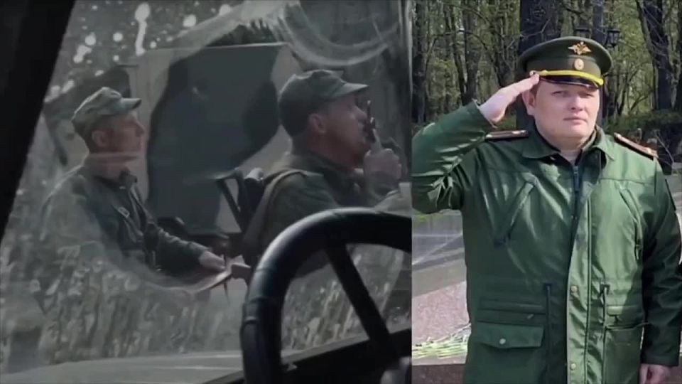 ������� �������� ���������� ���������