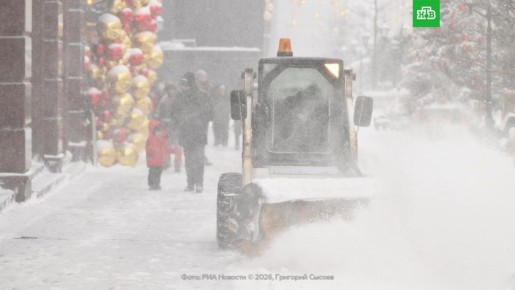 ��������, ������� �� ���������? ��������� ������������, ��� ��������� �������� �� ������� � ���������� � �����