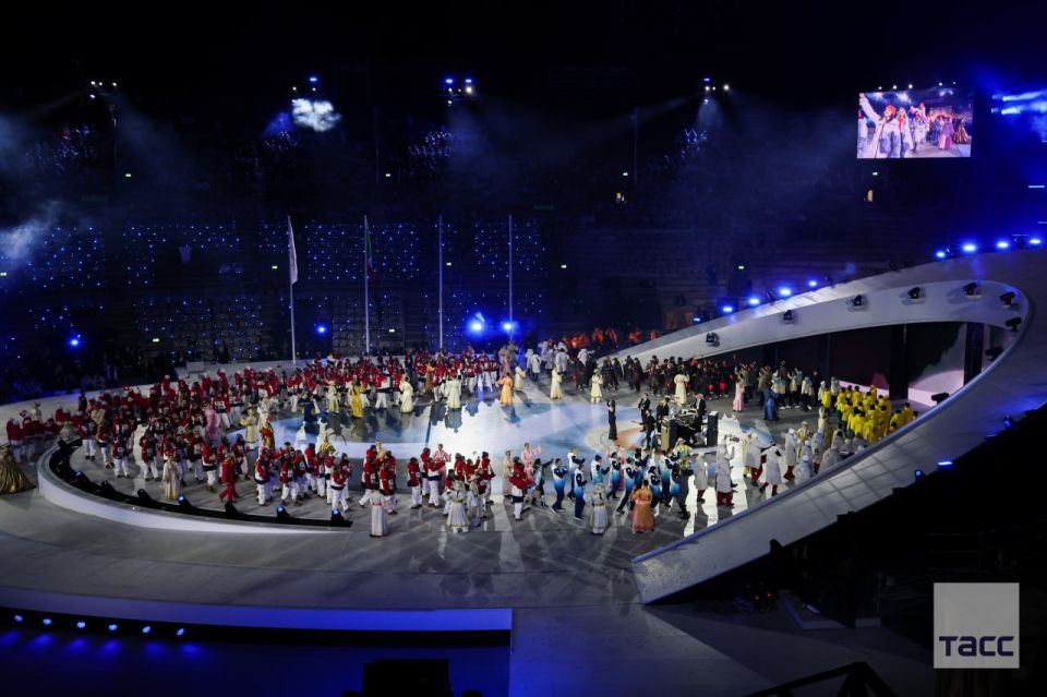 ��! ����������� ���� � ������ � �������-�������� ���������� �������, ����� �����