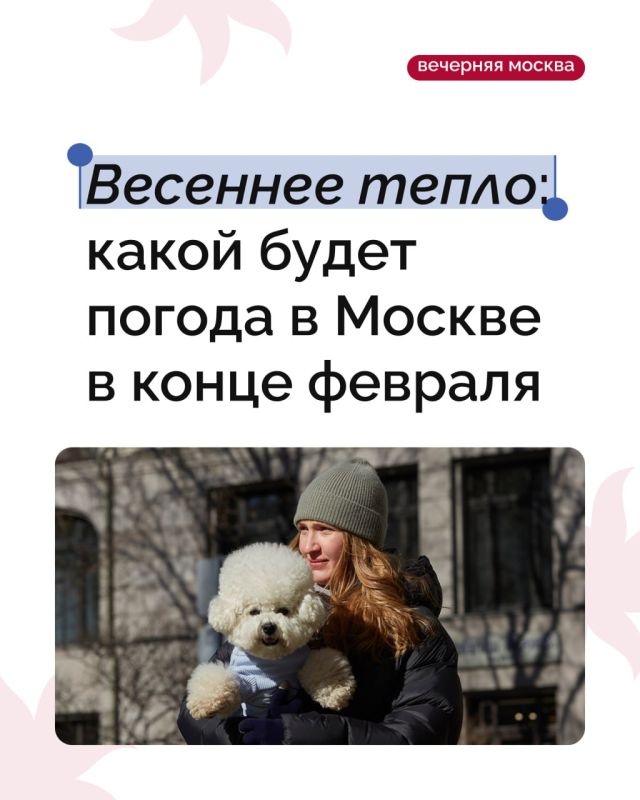 �� ���� ������ ���� ��� ��� ����� ���������, �������� ��� �����������, �� ����� ���� �������� � �����!