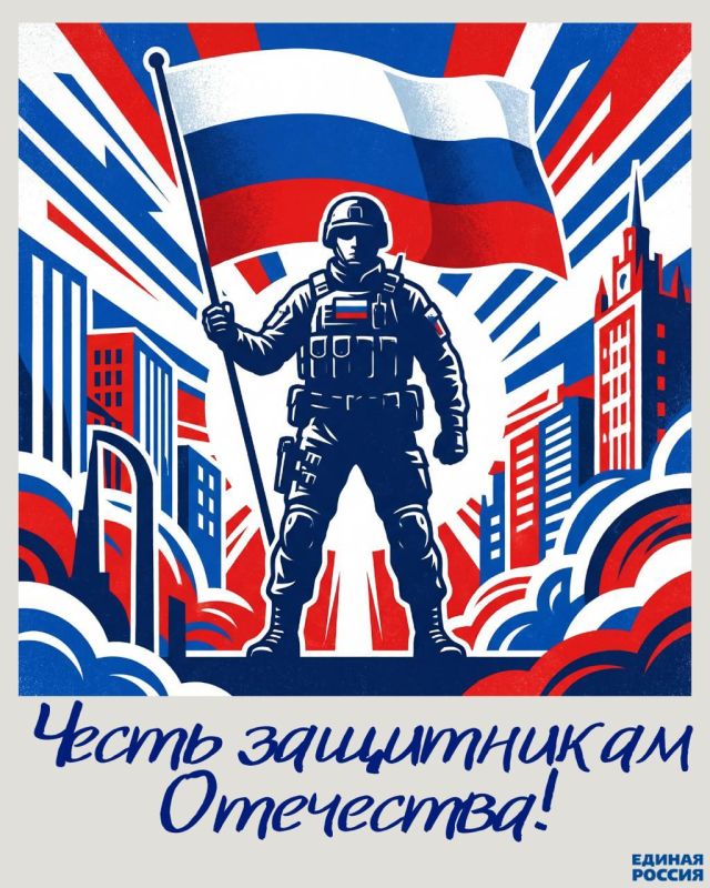 ������� ����������: ���������� � ���� ��������� ���������! ���� ���� � �������� ���, ��� ����� �� ������ ������������ ������, ��� �������� � �������� ��� � ����������� �������, ��� �������� �� ������������ � ������������...