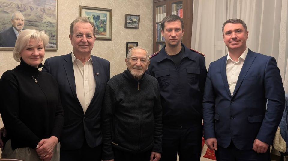 ������� ���������� ������������� �������� ���������� � ���� ��������� ��������� ��������� ������� ������������� �����