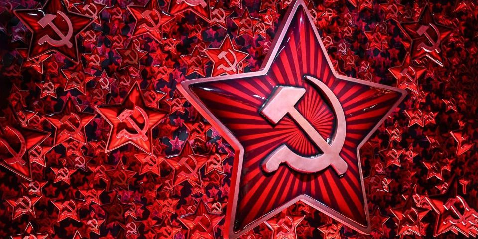 ������ ��������� ���� ��������� ��������� ��������� ����������� �����������, ������������������ �������, � ����� ��������������, ������� ����� ������� �� ������ ������ � � ����������