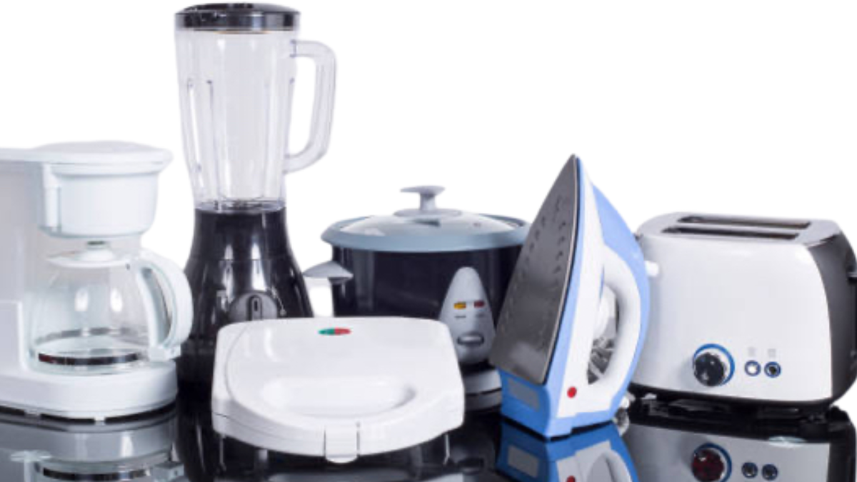 Что нужно знать о рассрочке: советы от Роспотребнадзора