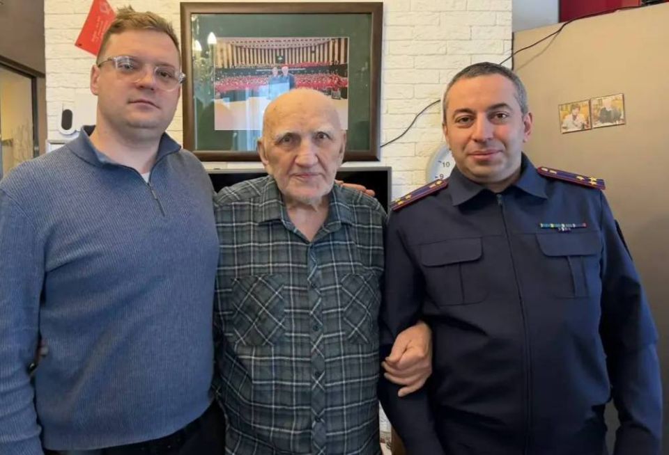 � ���������� ��� ��������� ��������� ���������� ���������� �� ���������� �������� ������� ������������� ����� ��������� ������������� ����������