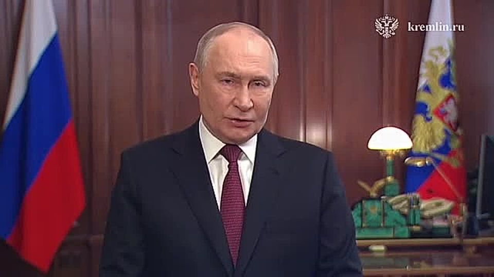 ������� ����� �� ������ ������ ����������� ���� ������ ��������������� � ��������������� � ����� ��������� ������ � ���� ��������� ���������