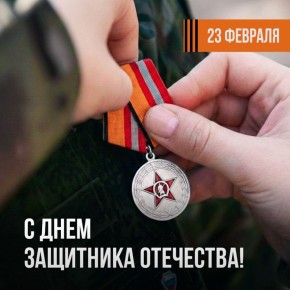 ���������� ������: ������� ������� ������ ������ �������� ��������� �������������� � ��������� � ���� ��������� ���������