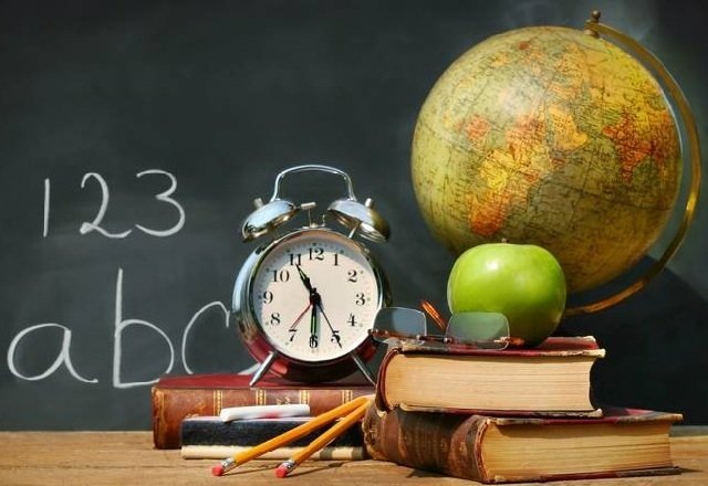 Как решить проблемы ребенка с учителем: полезные советы