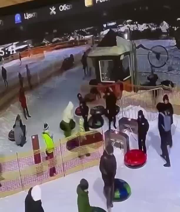 ������ �������� ��� ���� ���������� � ���������