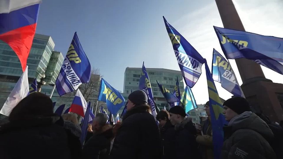 ������ �������: � ����� ���������� ��������� �� ������� ������� � ������ ������� ������ ��� �������� ����� ������ � ���� �������� � ������ ��� ����� ���������� � �� �����!�