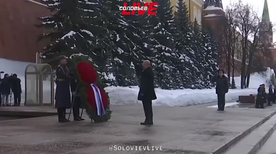 � ���� ��������� ��������� ��������� �������� ����� � ������ ������������ ������� � ��������������� ���� � ������