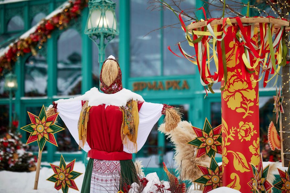 ����� � ������ ���������� ��������� ����������