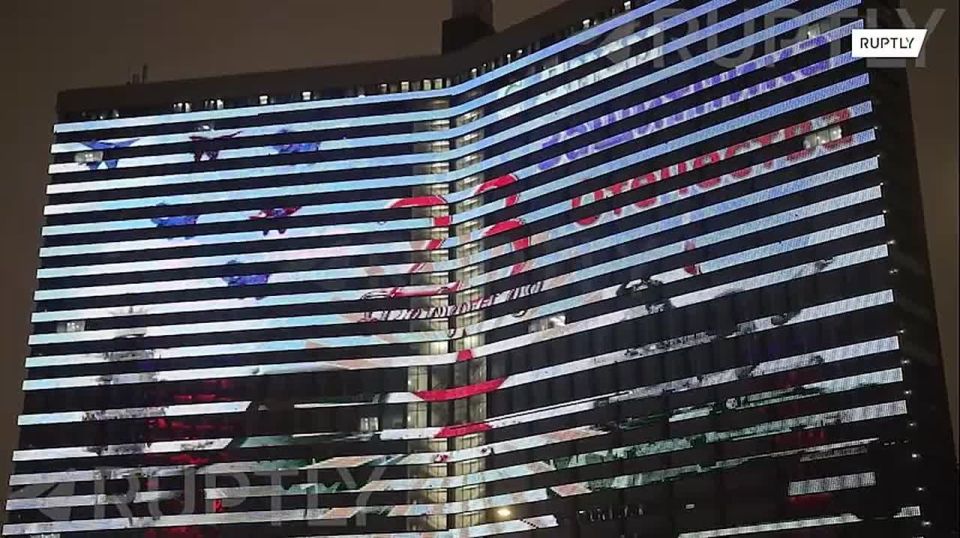 ������� �����, ��������� � ���� ������� �� ������: ��� ������ ����������� ���������� ��������� � 23 �������!