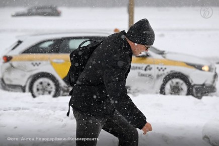 ����� �� ������ ����� ����� �� 7% �� ������ ��-�� �������� ����������: � ������ ����� ������� ������� �� 10%, � � �����-���������� � �� 4%