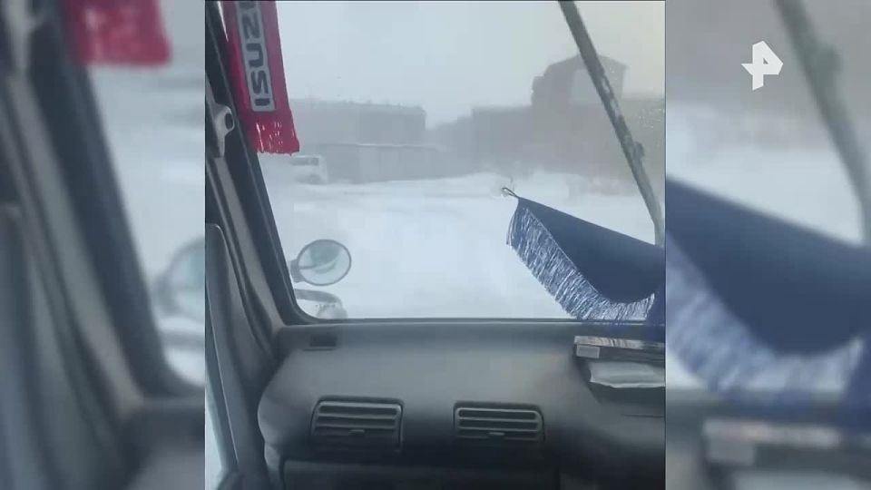 ������� ����� ��������� ����� ������������: �������� ���������� ����� � ����� � �������������� ������ ���������