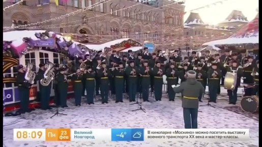 � ���� ��������� ��������� ���������-������������� ������� ���������� �������� � ������ ����� ��������� ������� ���� �� ������ ������