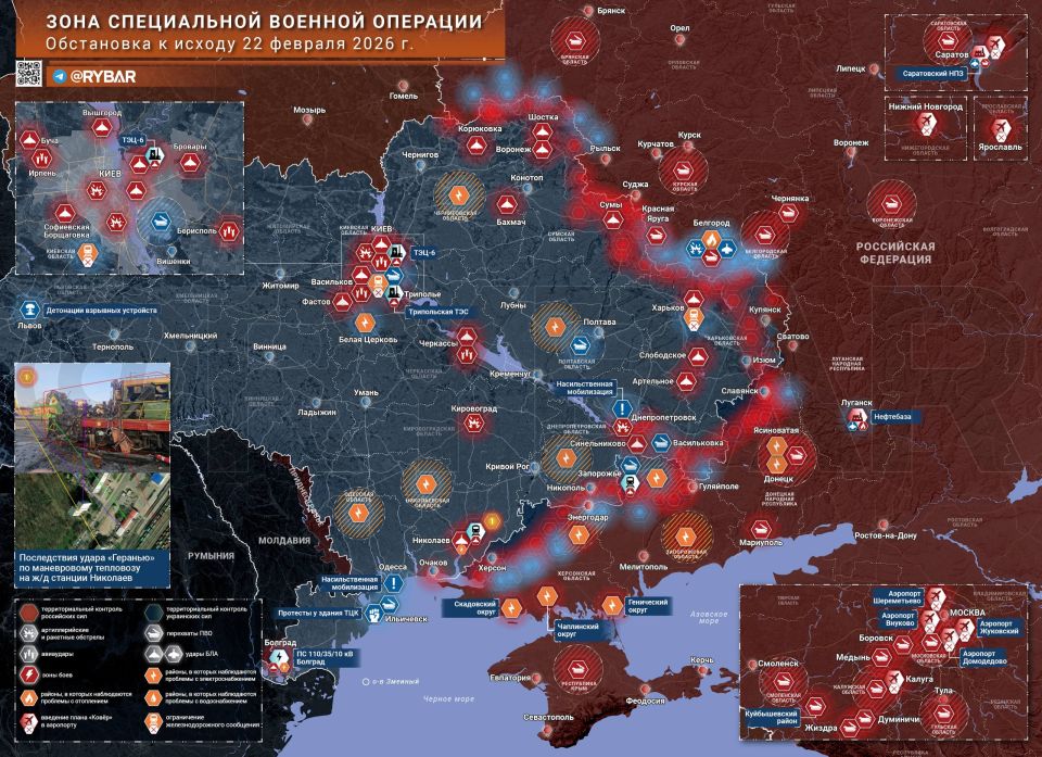 ������� ����������� ������� ��������