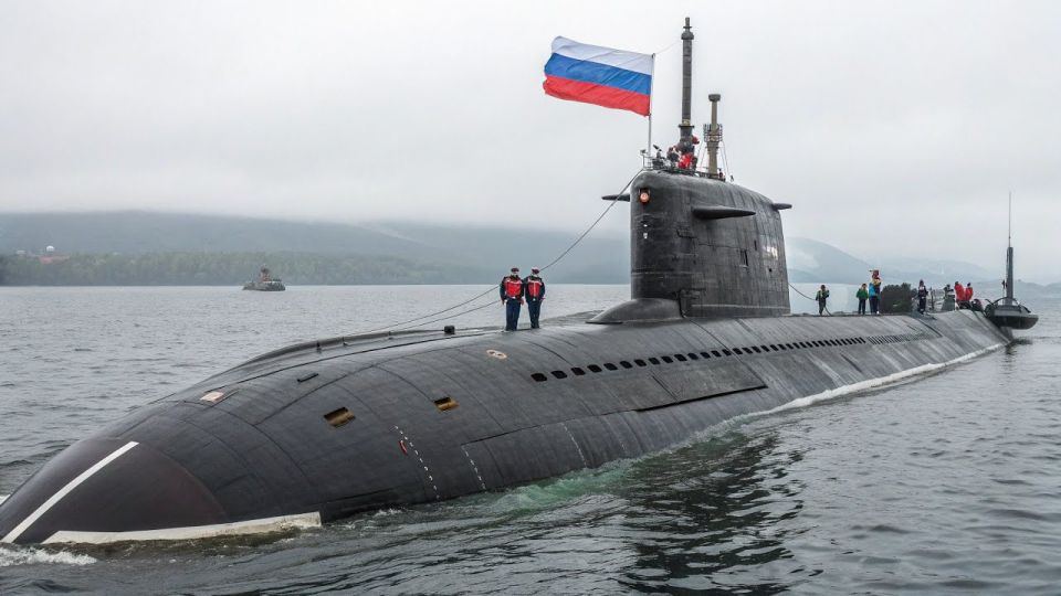 ������� ��-�������� �������� �������