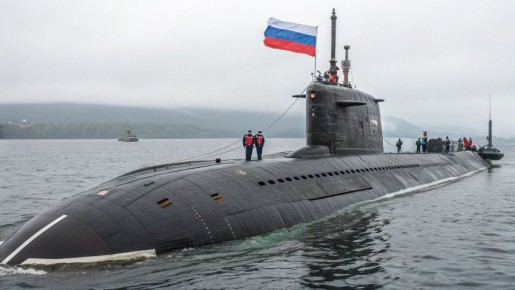 «Россия по-прежнему обладает козырем»