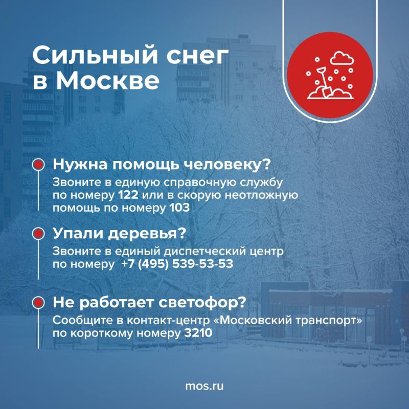 � ��������� ���� ����� ������� ������� ������� ��������