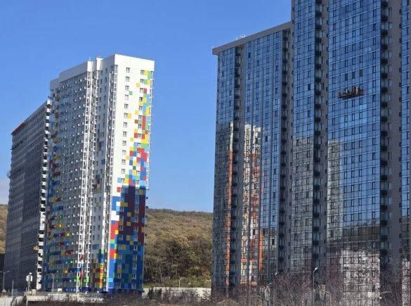 1 ���� ��������������� ����� � �������� ����� �� 763% � ������