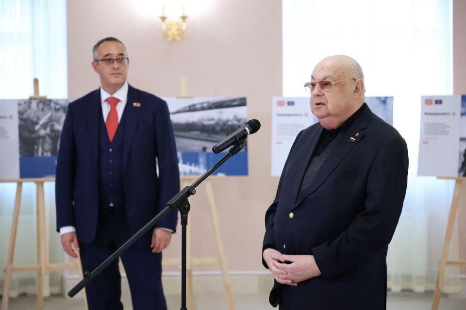 �������� ���������� ���������� ������ ������������� ��� �� ���������� ������ ��������� ��������� ������ ������� ������ ��������� ����������