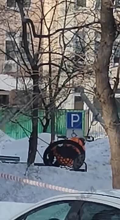 ����� �������� ����������� ��������� ��� ������������ ���������