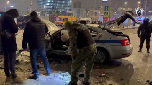 ����� � ����������� ������� � ������, ���� �� �����, ���� ���������� �������� ����� ��������, ��� ������������ ������������, ������ �����