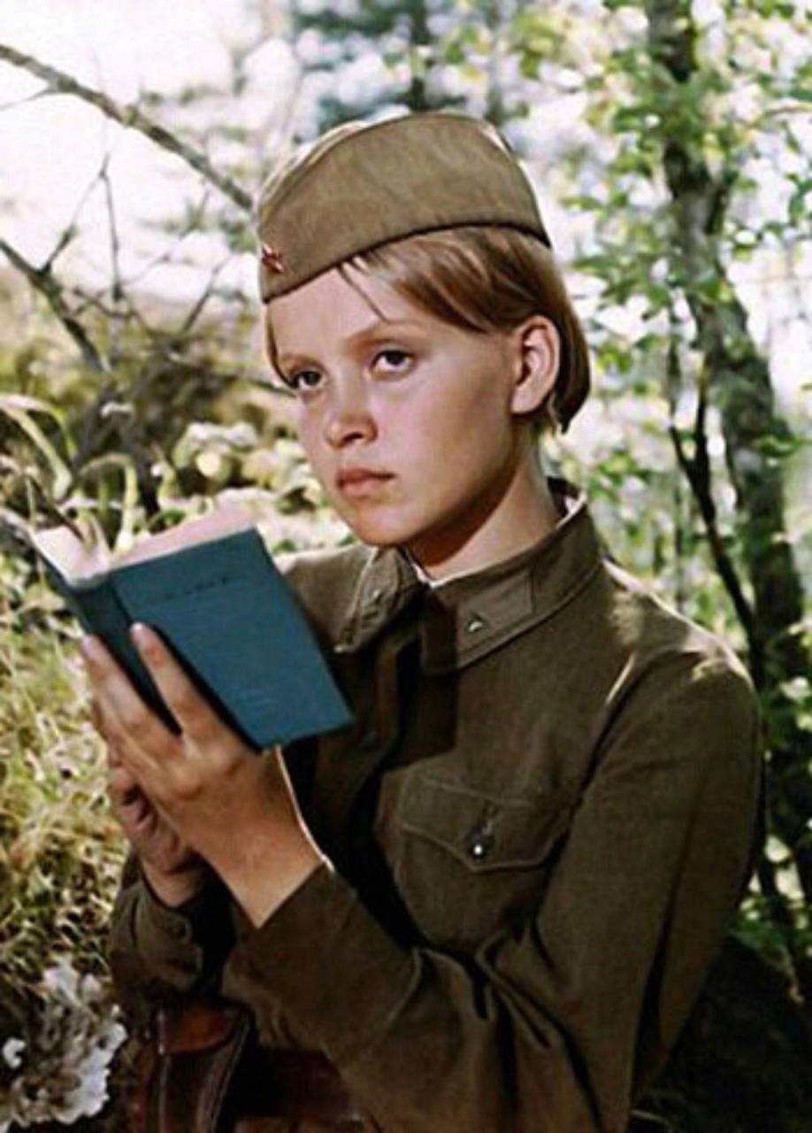 Умерла звезда фильма «А зори здесь тихие» Ирина Шевчук Умерла звезда фильма «А зори здесь тихие» Ирина Шевчук