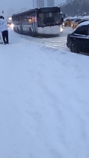 ������ ��������: � ������ �� ٸ�������� ����� �������� �������� ������ � ������� ����� ����� �� ������