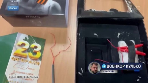 ������� ������: ������� ������ ������ � ������� � ������ - ������ ����� ����