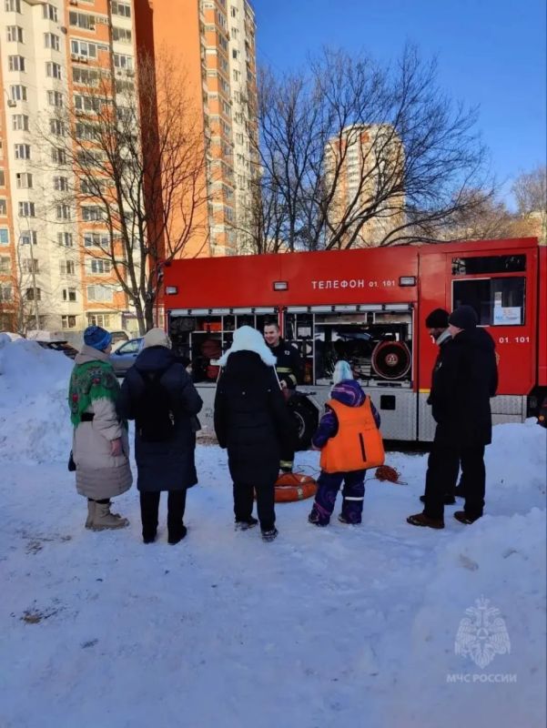 ���������� ��� ������ ���������� ������������ �� ����������� ��������