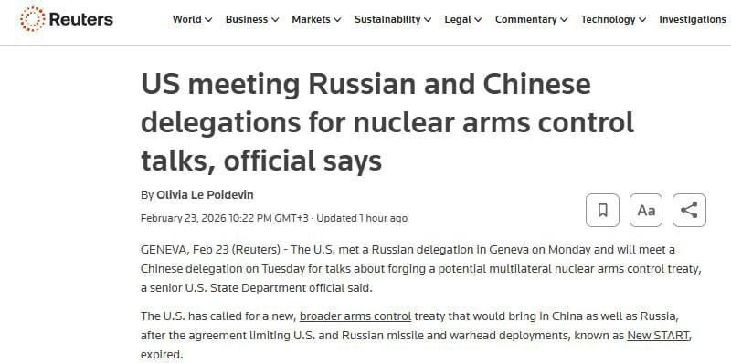 ��������� ��� � ������ ������������ � ������ �� ������ �������� ��� �������� ������������