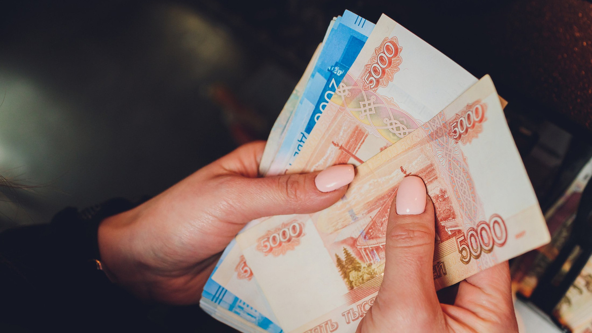 В МВД обсуждают новые меры для защиты граждан от кибермошенников