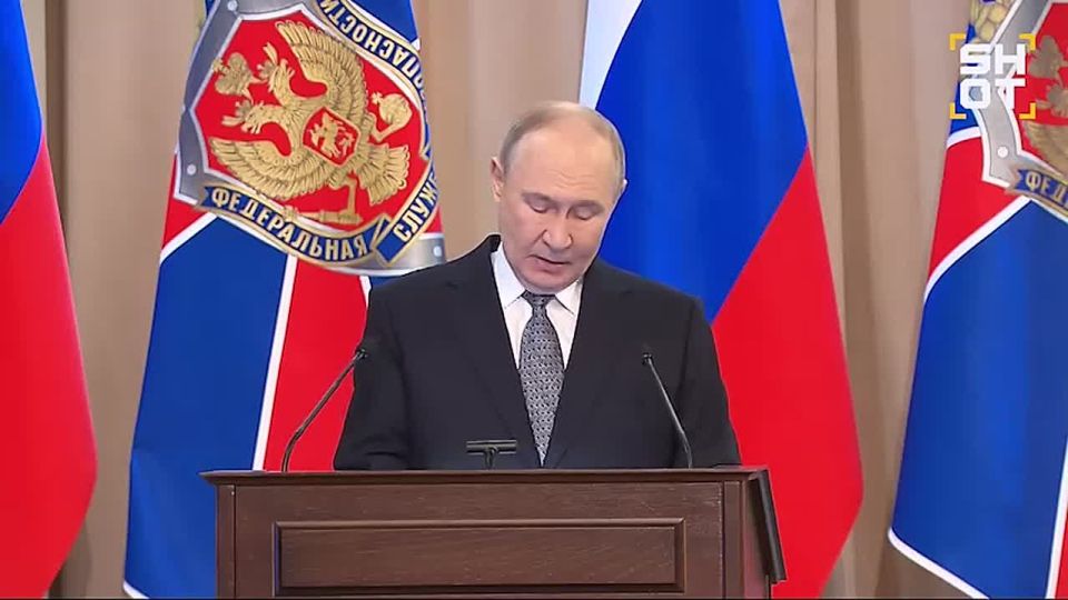 �������� �������� �������� ����������, � ����� ������������ �������� ���