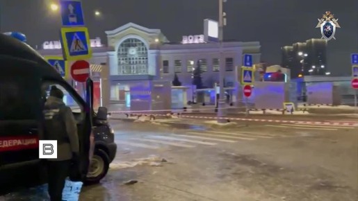 �� ������� ����� � ����� ������ ����� ������ ��� � ������������ ������� � ������, � ���������� �������� ����� ��������� ��� � ��� ���� ����������� ����������