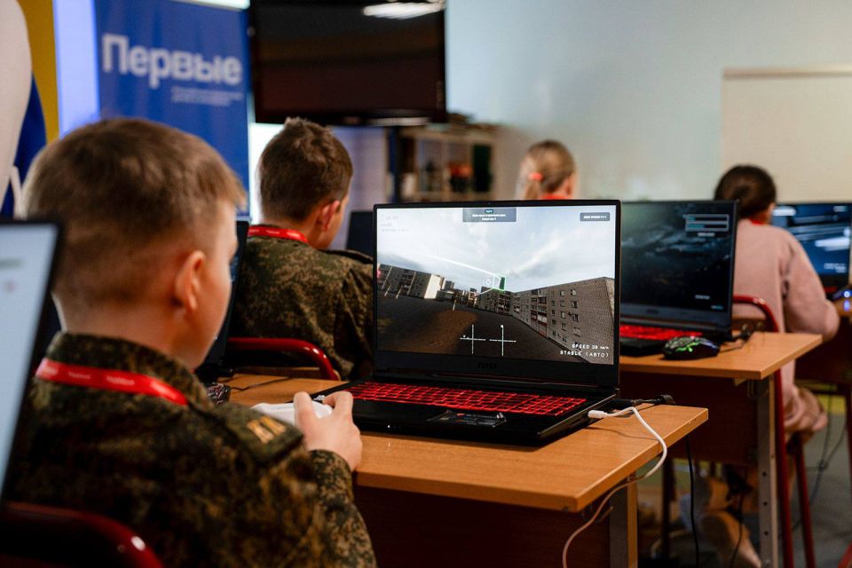 �������� ����������� �� ������-�������������� ���� �������� 2.0�. ������� ������� ���������� ���������� � ��������� ���������