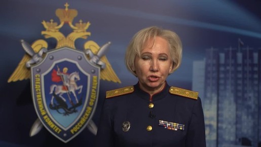 ����������� ������������ ������������� �� ������ �������� �������� � ������������� ���������� ���� �� ����� �������������� �� ����� ����������� ��� � ������