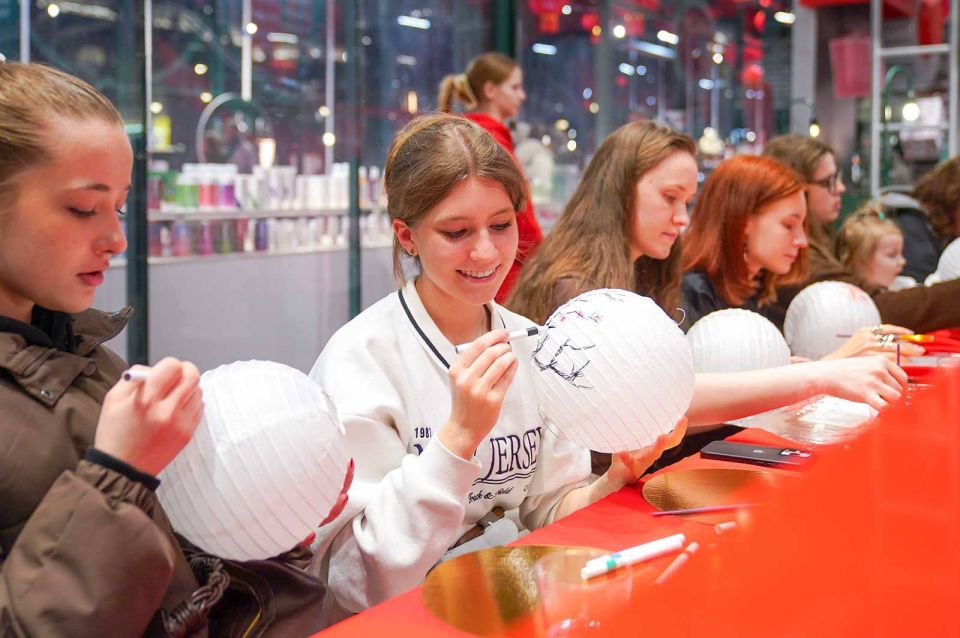 ��������� ��������������� ����������� ������������� ��������� �� �������������� ������ ����� � ������