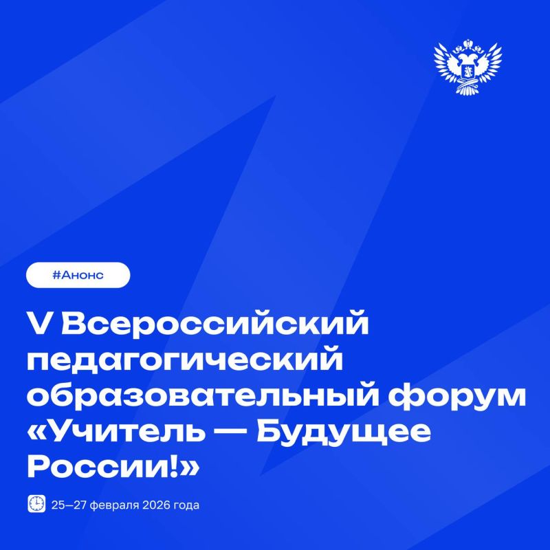 � ������ ������� ����������� ���������� ���������� ����������� ���������