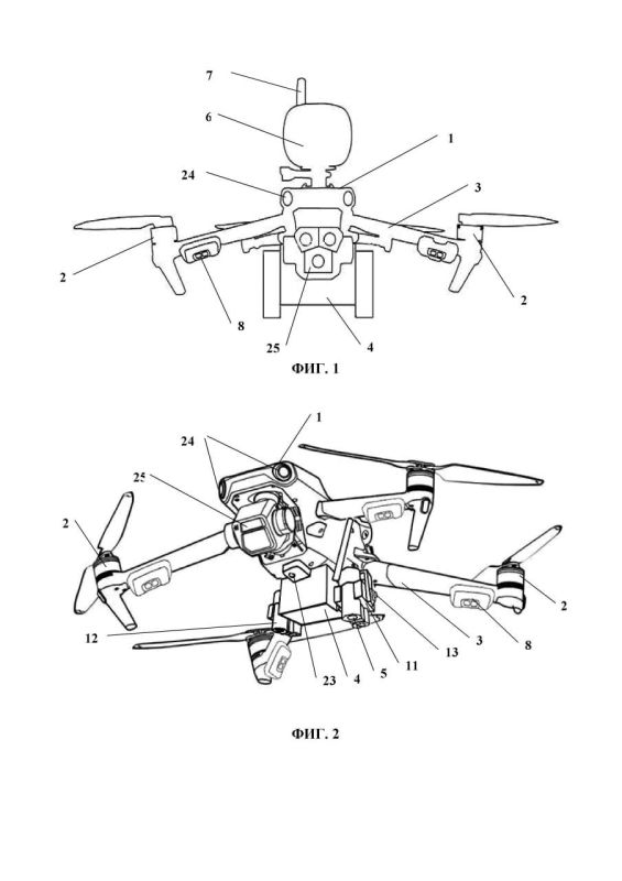 ���������� ���� �������� �� ������ � �������