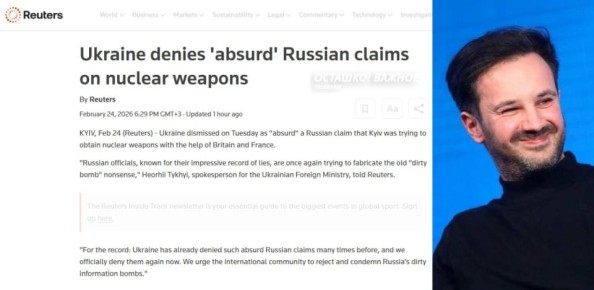 ��������� ��������� ������� ���: ������� ������� ��������� ��������� ������ � ������� ������