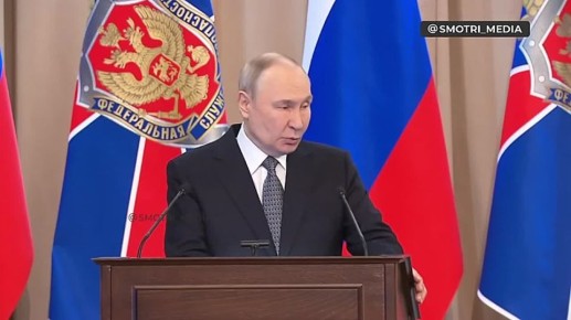 ����������� ������� � ������������ ������� �������� ������������ � �������� �����