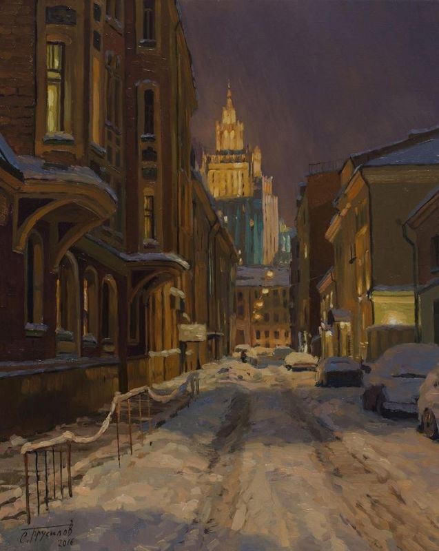 ������ ����, ������!. ����� ���������� �����������: ���� ��� ����� ������ � ����� ����������, ������ � � ��������� �������, � ���-�� ��� ��� ����� ���������� � ������� � ��������� ���