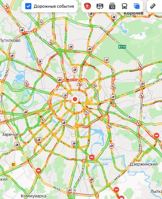 ������ ������ � ������������ �������