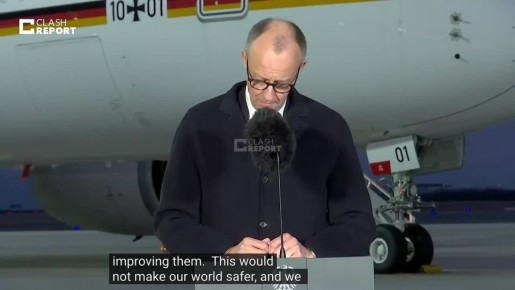 ������� ���� ������ ����-����? ���� ����� �������� ������������� � �����