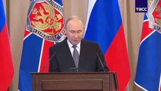 Вновь о «творческом подходе»