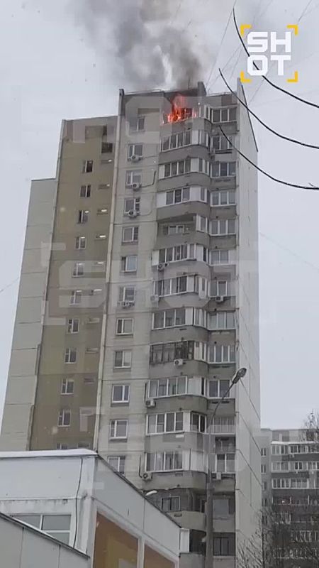 ����� ������������ ������� �� 17-� ����� � ������