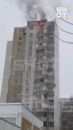 ����� ������������ ������� �� 17-� ����� � ������