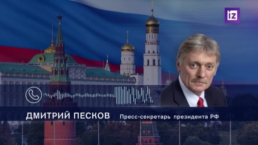 ��������� �������� ������� �������� ������ ��������� � �������� �������� �������� ���������� �������������� �����, ������ ������� ������